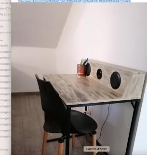 VILLA La DOLCE VITA - 3