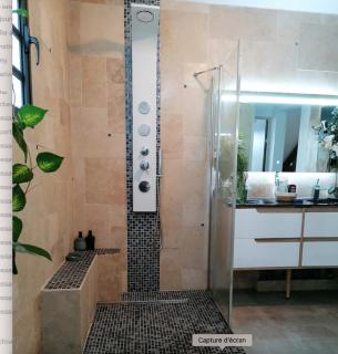 VILLA La DOLCE VITA - 4