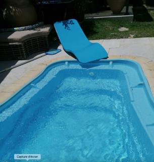 VILLA La DOLCE VITA - 6