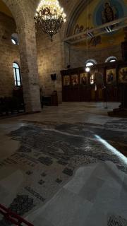 Pilgrim's Guest House - 6