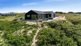Villavilla 514 - Grønhøj, Nordjylland - 8