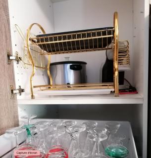 VILLA La DOLCE VITA - 8