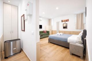 Suite Della Corte Apartment - Venedig - 6