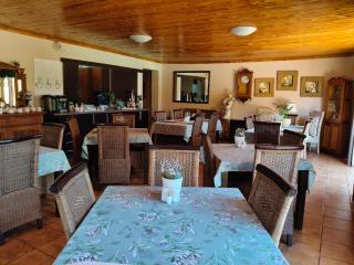 Acacia Gastehuis - Kathu - 9