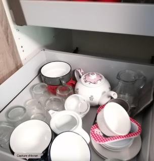 VILLA La DOLCE VITA - 9