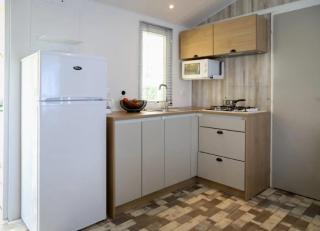 Camping 4 étoiles - Parc aquatique - eeiagg - 6