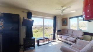 D54 Wheal Shoat, Riviere Towans - Hayle - 8