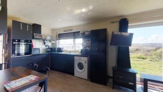 D54 Wheal Shoat, Riviere Towans - Hayle - 7