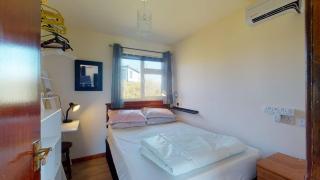 D54 Wheal Shoat, Riviere Towans - Hayle - 4