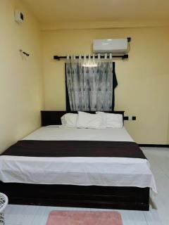 Lora Villa Mirissa - 7