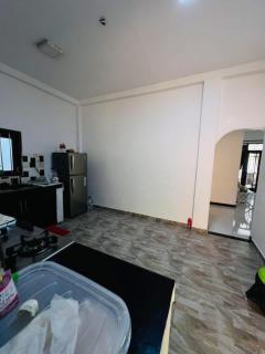 Lora Villa Mirissa - 1