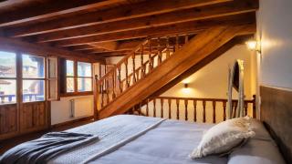 El Rincón de Soto Covadonga y Cangas de Onís - 7