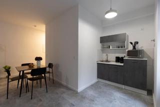 Central & Quiet I Bright Apartment in Steglitz - 7