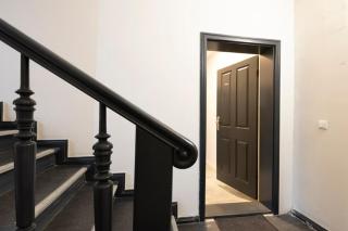 Central & Quiet I Bright Apartment in Steglitz - 5