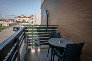 Elizabeth Queen Luxury Rooms - 3