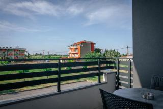 Elizabeth Queen Luxury Rooms - 7