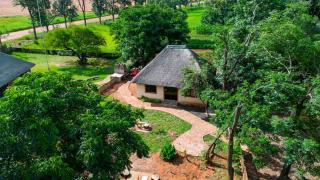 Falcon Lodge (ET) - 6