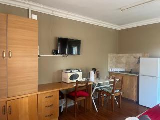 Bloemprop Overnight Accommodation - 2