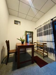 Star Guest Unawatuna - 4