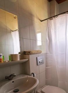 Pilgrim's Guest House - 7