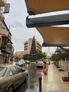 Pilgrim's Guest House - 8