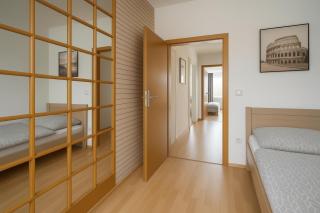 Frechen Residence 02 - 7