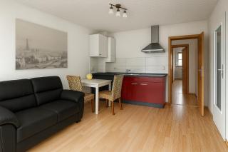 Frechen Residence 02 - 9