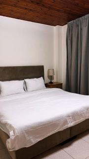 Pilgrim's Guest House - 9