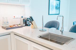 Cheval Maison - Expo City Dubai - Dubai - 9