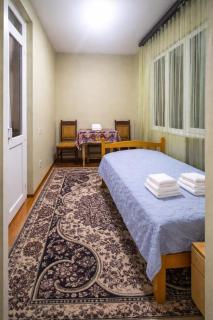 5 minute from Airport Baku - 8