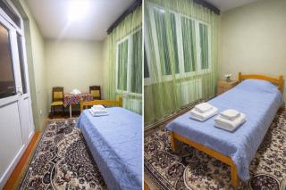 5 minute from Airport Baku - 7