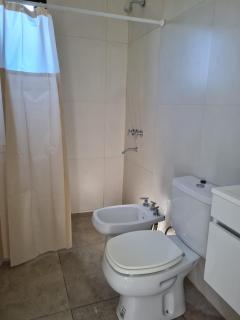 Casa De Campo Moderna Con Pileta - Pavón - 2