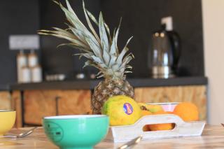 Three Little Birds - 7