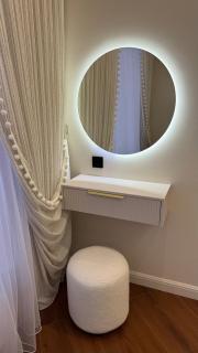 Dos 2 Room Apartment - 7