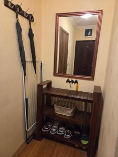 KOTOR OLD TOWN 2 bedroom apartment - 7