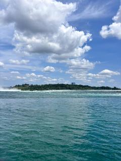 Annonce inactive - 0