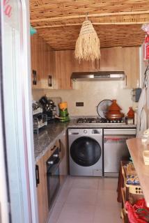 Rock Surf Hostel Taghazout - 7