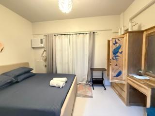 Lecels Haven Place 2 - 8