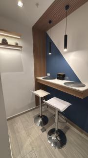 Cozy suite, business area in Quito - 3