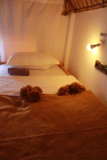 Rock Surf Hostel Taghazout - 9