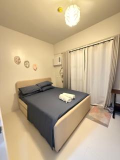 Lecels Haven Place 2 - 9