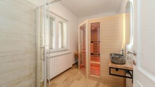 Villa Danica - Privlaka by Villas Guide - 7