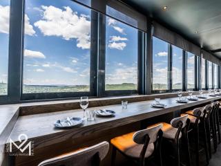 Menlyn Maine Luxury Rentals - 4