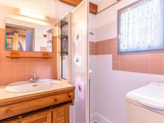 Maison T2 avec Mezzanine, Terrasse et Parking à 300m de la Plage - Biscarrosse - FR-1-521-214 - Biscarrosse - 1