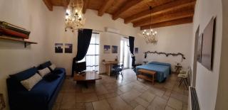 B & B Stella Marina - 0