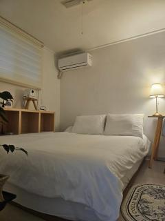 이레 스테이 Jireh stay Nodle - Seoel - 7