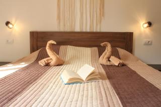 Three Little Birds - 1