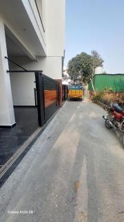 Himalayan view stay Shehro wala ghar 2 bhk - 6