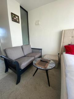 Be Happy Homes Tsavo Fedha 1007 - 3