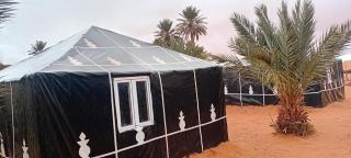 Arena Hostel Camp - 2